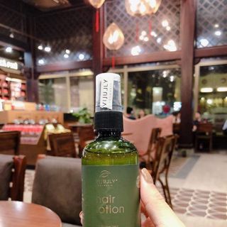 TINH DẦU BƯỞI VIJULLY