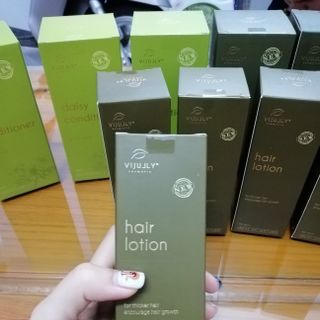 TINH DẦU BƯỞI VIJULLY