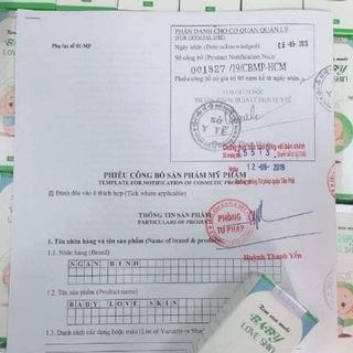Kem đuổi muỗi côn trùng