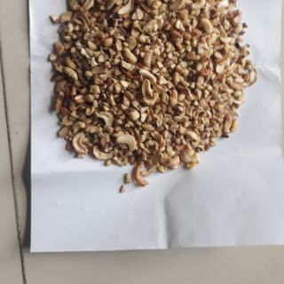 Cung cấp BỘT HẠT ĐIỀU NHÂN Làm thức ăn chăn nuôi