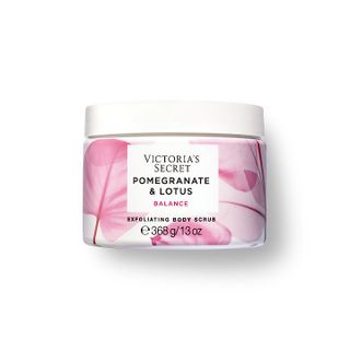 Tẩy tế bào chết Victoriaa Secret hũ 368g