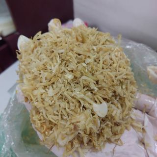 Nhút Thanh Chương