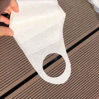 KHẨU TRANG CHỐNG DỊCH GIÁ SỈ