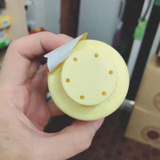 Phấn khử mùi hôi chân Thái
