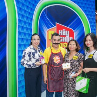 Bách Phụ Vương Hỗ Trợ Giảm Sự Phát Triển của U Xơ Tử Cung U Xơ Tuyến Vú U Xơ Tuyến Tiền Liệt Phì Đại Lành Tính Tiền Liệt Tuyến Phan An Green