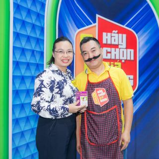 Bách Phụ Vương Hỗ Trợ Giảm Sự Phát Triển của U Xơ Tử Cung U Xơ Tuyến Vú U Xơ Tuyến Tiền Liệt Phì Đại Lành Tính Tiền Liệt Tuyến Phan An Green