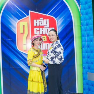 Bách Phụ Vương Hỗ Trợ Giảm Sự Phát Triển của U Xơ Tử Cung U Xơ Tuyến Vú U Xơ Tuyến Tiền Liệt Phì Đại Lành Tính Tiền Liệt Tuyến Phan An Green