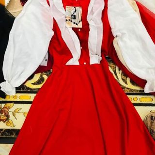 Lô đầm thiết kế 089