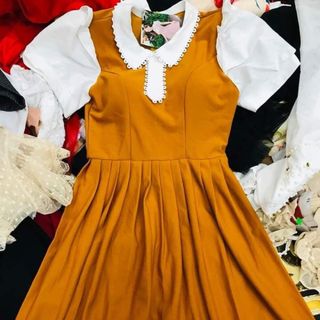 Lô đầm thiết kế 089