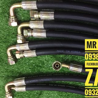 đầu nối hạt bắp đồng-hạt bắp nối ống đồng-khớp nối hạt bắp-co nối hạt bắp-đầu nối thẳng 2 đầu hạt bắp-siết hạt bắp d6-hạt bắp inox-thông số đầu nối thủy lực d8
