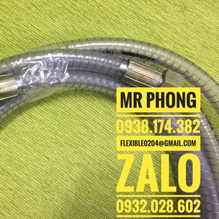 đầu nối hạt bắp đồng-hạt bắp nối ống đồng-khớp nối hạt bắp-co nối hạt bắp-đầu nối thẳng 2 đầu hạt bắp-siết hạt bắp d6-hạt bắp inox-thông số đầu nối thủy lực d8