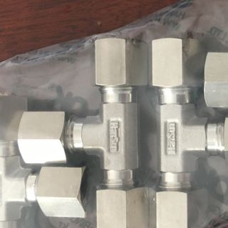 đầu nối hạt bắp đồng-hạt bắp nối ống đồng-khớp nối hạt bắp-co nối hạt bắp-đầu nối thẳng 2 đầu hạt bắp-siết hạt bắp d6-hạt bắp inox-thông số đầu nối thủy lực d8