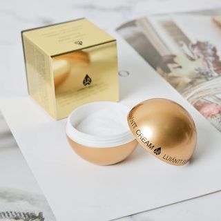 Kem điều trị nám Luiántt