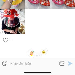 Nón trẻ em có kính bảo vệ chống dịch có khoá tháo rời