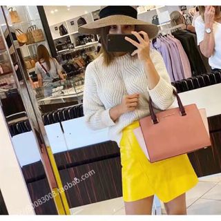 Tuia da công sở cao cấp