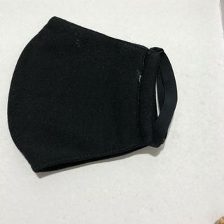 xưởng may khẩu trang giá rẻ cơ sở may khẩu trang giá rẻ