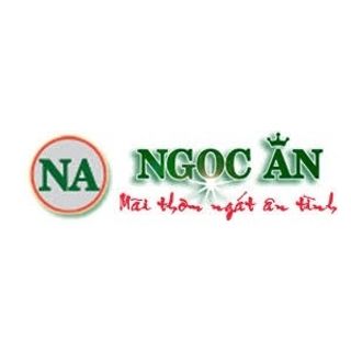 TRÀ SÂM DỨA NGỌC ÂN 400G/GÓI