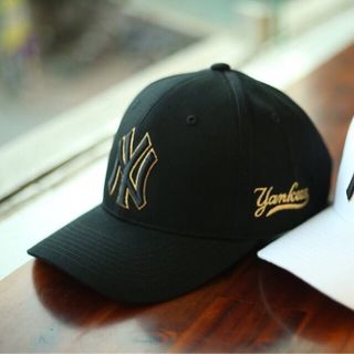 Nón nữ ny