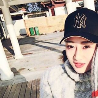 Nón nữ ny