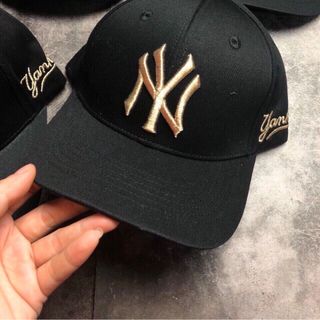 Nón nữ ny