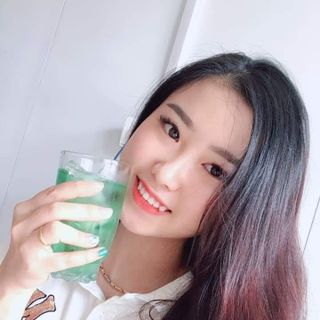 TẢO DIỆP LỤC COLAGEN DOCTORQUEEN 30 GÓI/HỘP