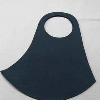 khẩu trang kháng khuẩn vải poly