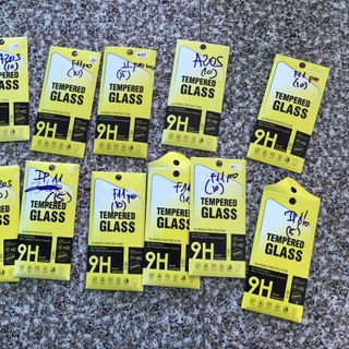 Cường Lực Nano Chống Nhìn Trộm