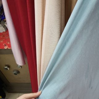 ÁO DÀI LỤA VÂN VIỀN NGỌC TRAI CAO CẤP