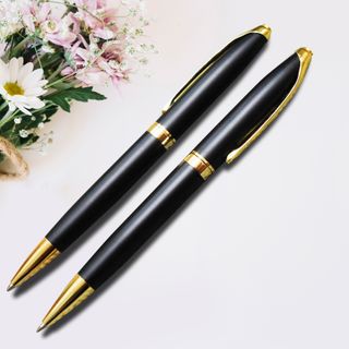 bút kim loại,bút khắc tên,bút kim loại in khắc logo,cung cấp bút sỉ,lẻ