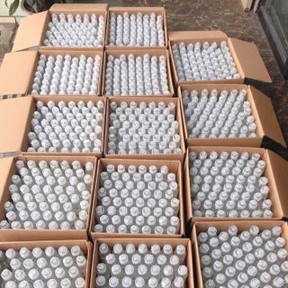 Gel rửa tay MC Pharma 120ml giá sỉ