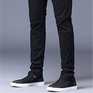 Quần tây nam giản 4 chiều