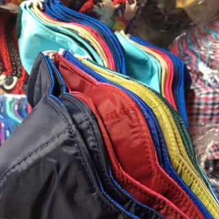xưởng may gia công khẩu trang