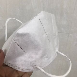 Khau trang y tế mm3
