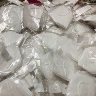 Khau trang y tế mm3