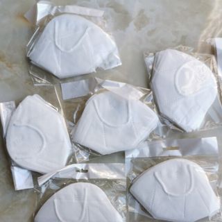 Khau trang y tế mm3