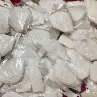 Khau trang y tế mm3