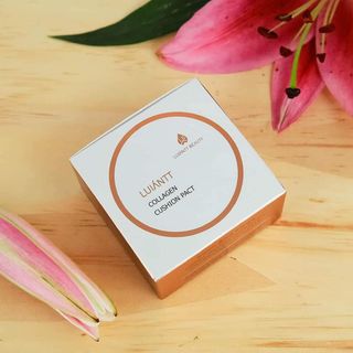 Phấn nước Collagen Luiántt