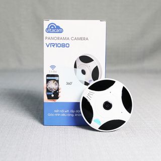 VITACAM VR1080 giá 430000con