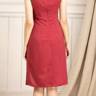 DS buộc eo - A191121