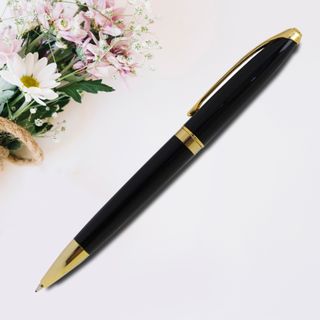 bút kim loại,bút khắc tên,bút kim loại in khắc logo,cung cấp bút sỉ,lẻ
