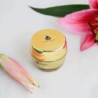 Kem dưỡng trắng tế bào gốc Luiántt