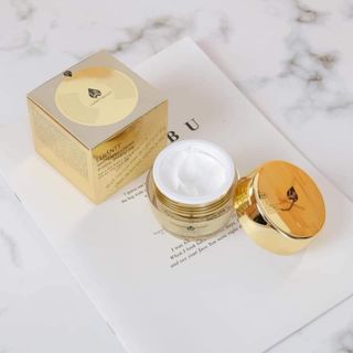 Kem dưỡng trắng tế bào gốc Luiántt