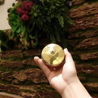 Kem dưỡng trắng tế bào gốc Luiántt