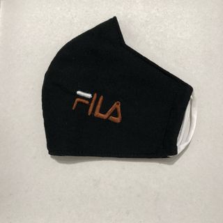 cơ sở may gia công khẩu trang vải có in logo
