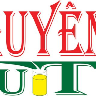 Trà Mãng Cầu Xiêm Tam Nguyên