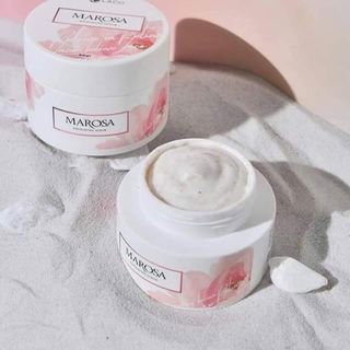 Tẩy da chết Laco