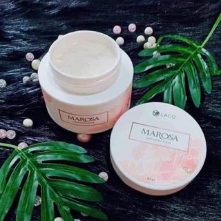 Tẩy da chết Laco