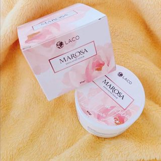 Tẩy da chết Laco