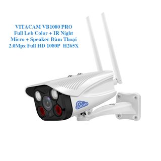 VITACAM VB1080 PRO giá 640000con - VB1080PRO