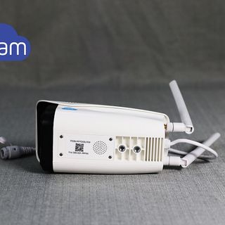VITACAM VB1080 PRO giá 640000con - VB1080PRO